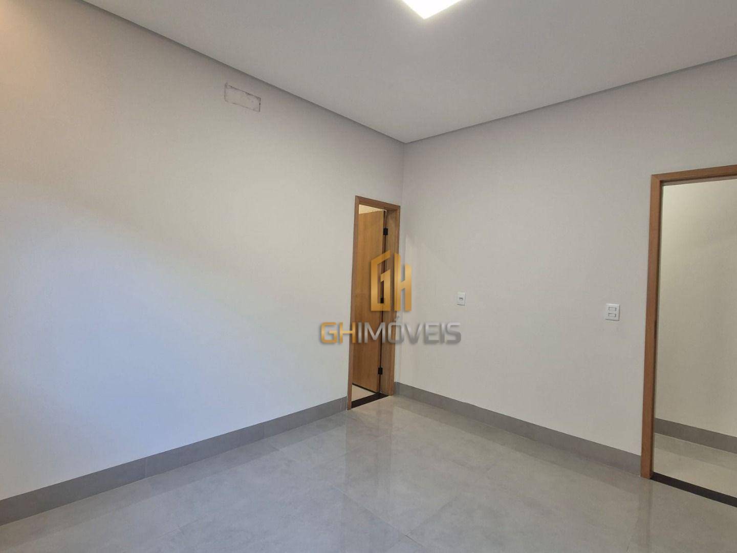 Casa à venda com 3 quartos, 196m² - Foto 22