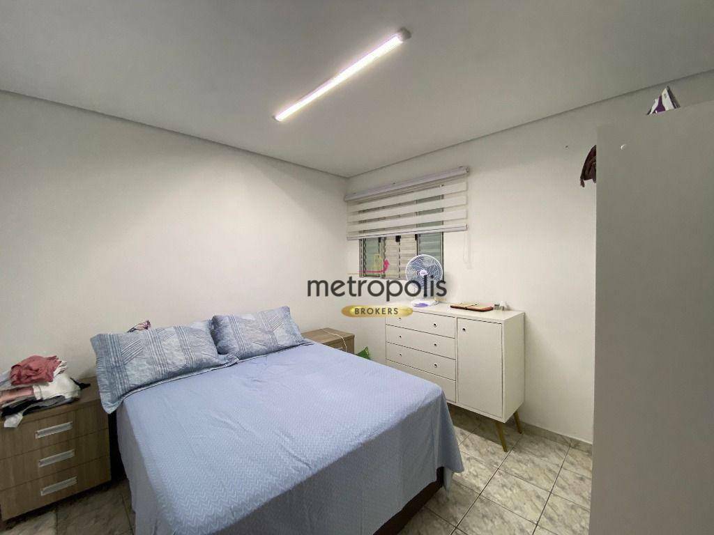 Casa à venda com 3 quartos, 145m² - Foto 41