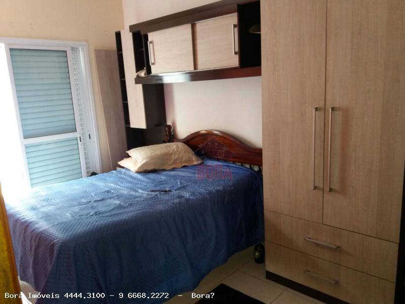 Apartamento à venda com 2 quartos, 72m² - Foto 19