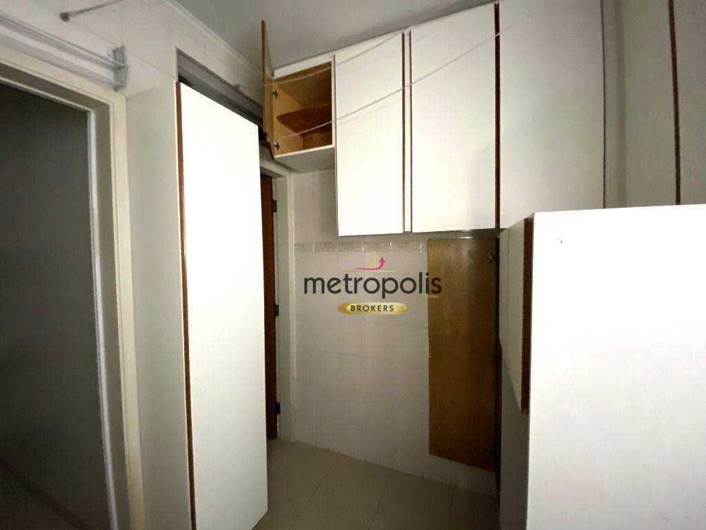 Apartamento à venda com 3 quartos, 129m² - Foto 19