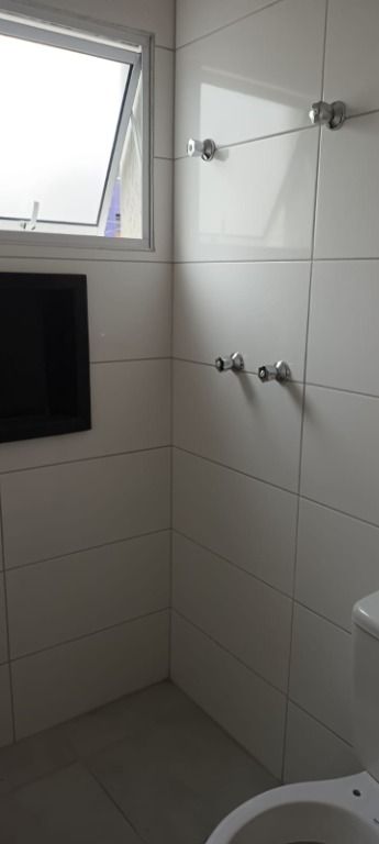 Sobrado à venda com 3 quartos, 100m² - Foto 21