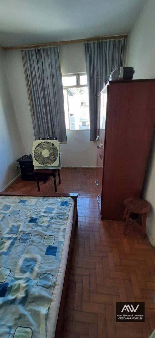 Apartamento, 3 quartos, 74 m² - Foto 5