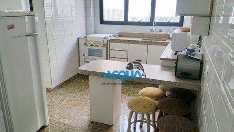 Apartamento à venda com 3 quartos, 90m² - Foto 13