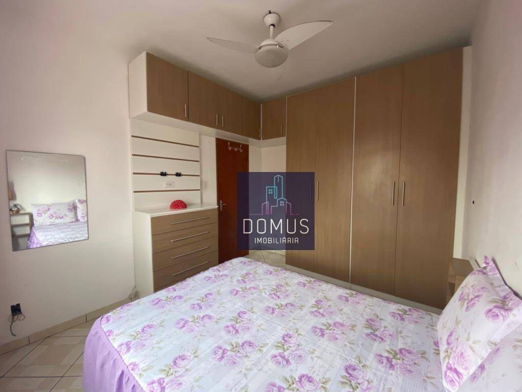 Casa, 3 quartos, 100 m² - Foto 14