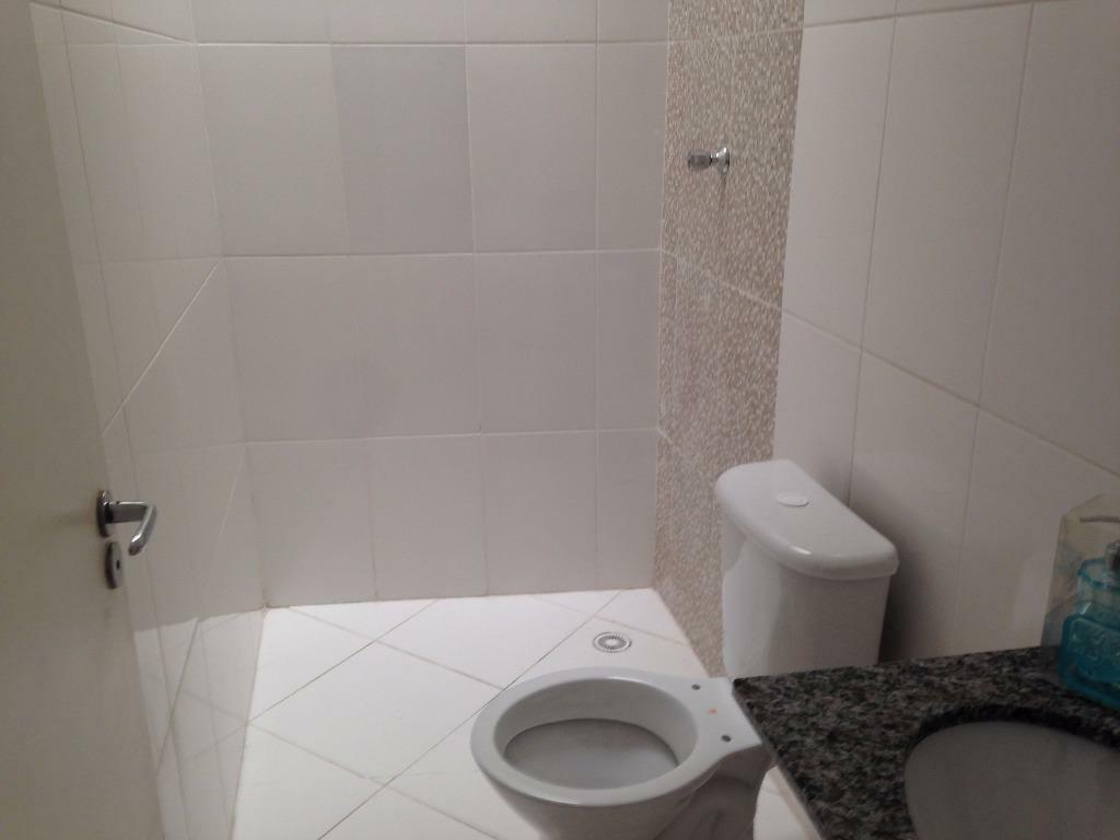 Sobrado à venda com 2 quartos, 68m² - Foto 22