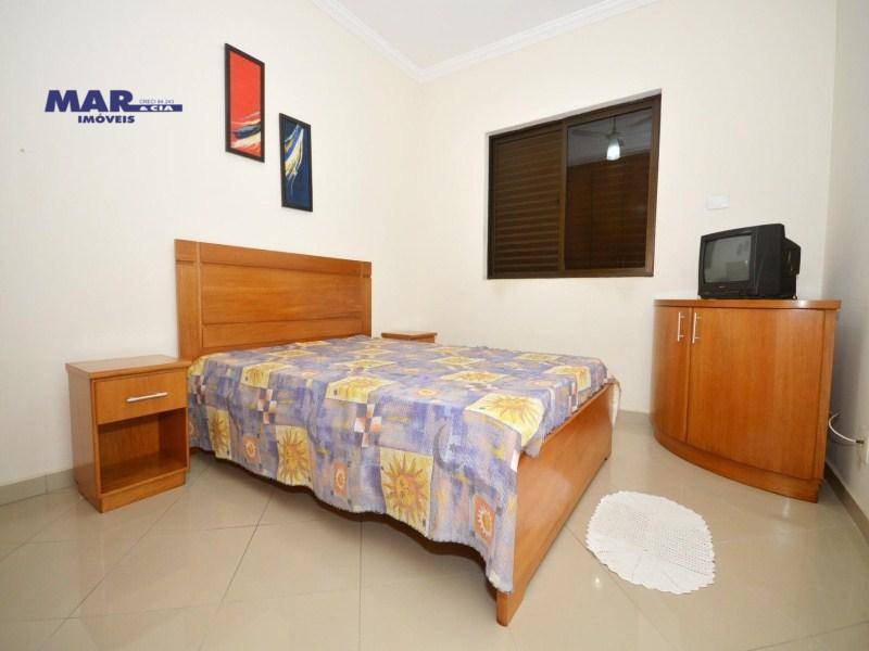 Apartamento à venda com 4 quartos, 150m² - Foto 10