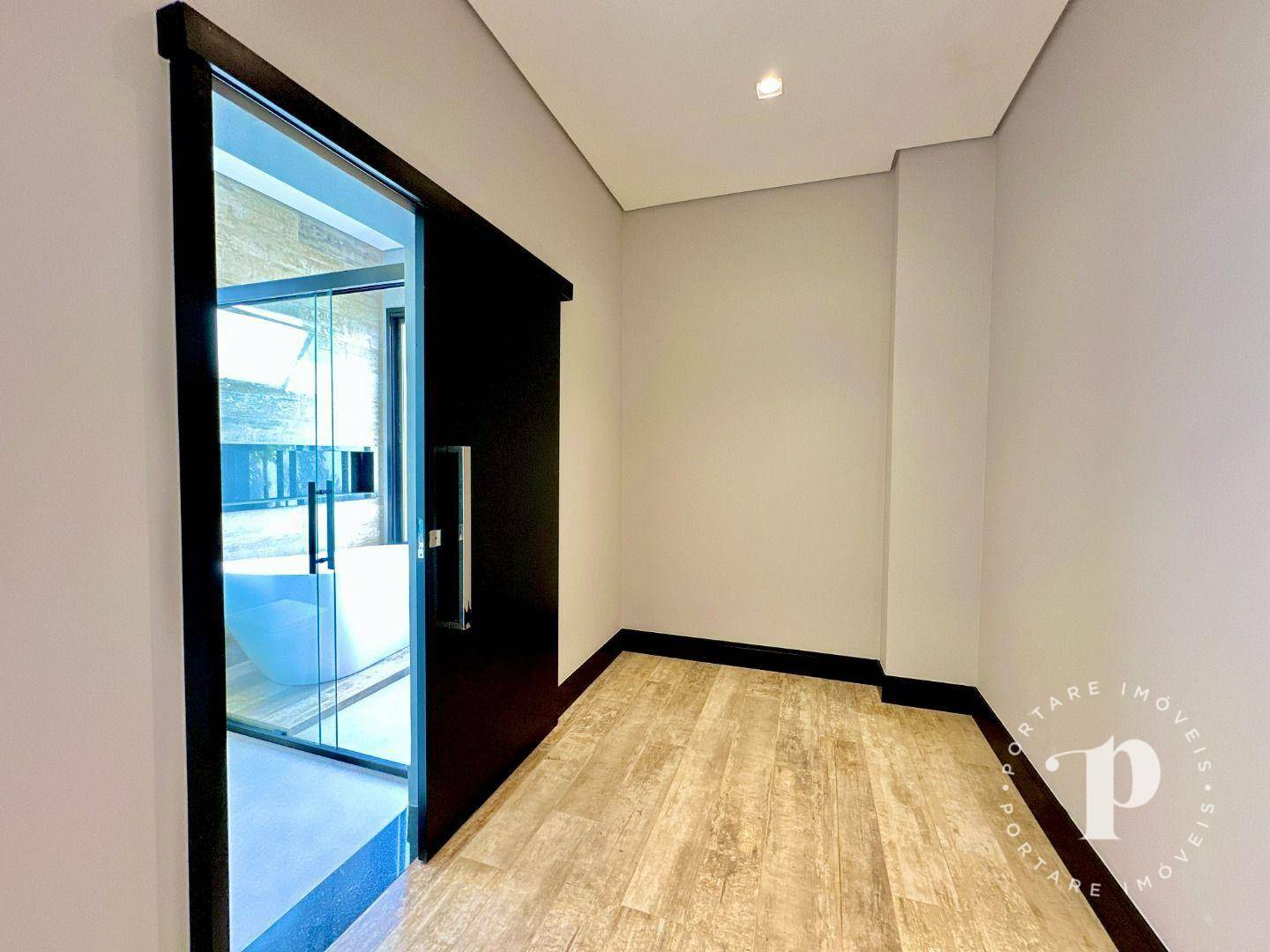 Casa de Condomínio à venda com 3 quartos, 313m² - Foto 24