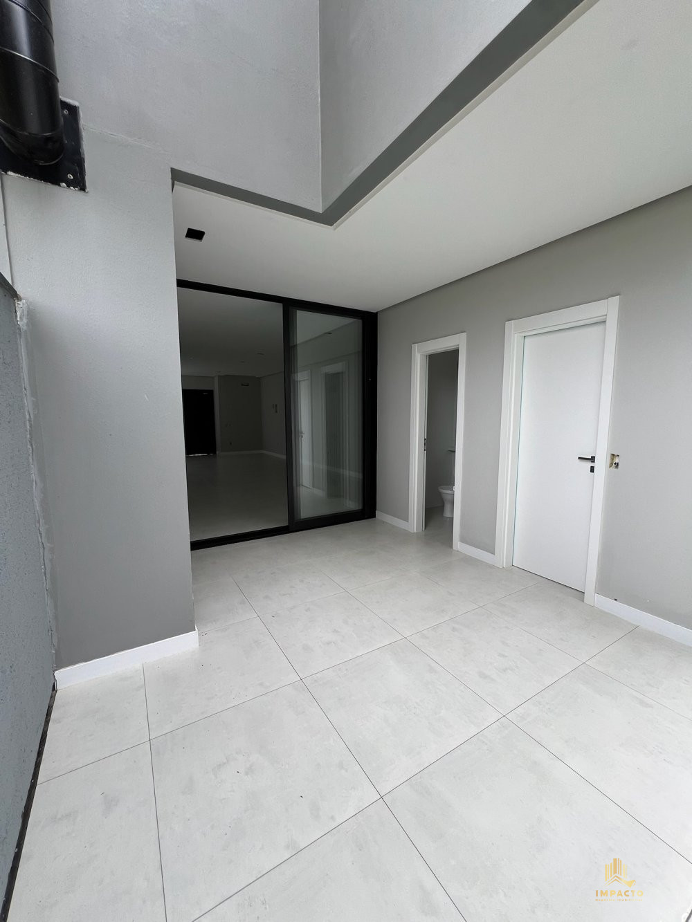 Sobrado à venda com 3 quartos, 91m² - Foto 10