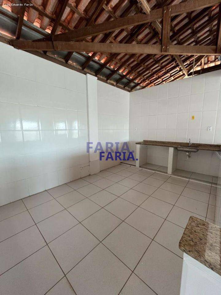 Casa à venda com 8 quartos, 870m² - Foto 13