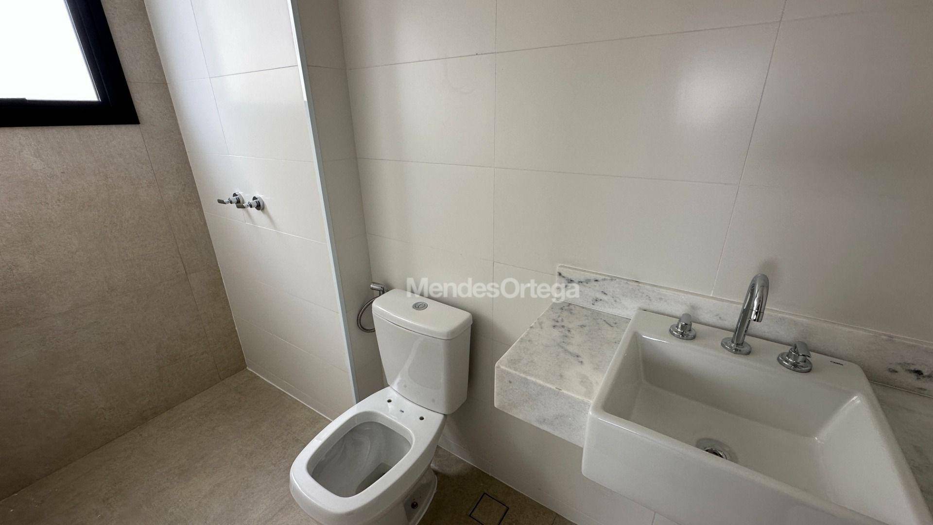 Apartamento à venda com 3 quartos, 109m² - Foto 12