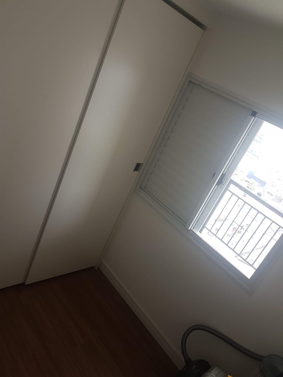 Apartamento à venda com 2 quartos, 68m² - Foto 14