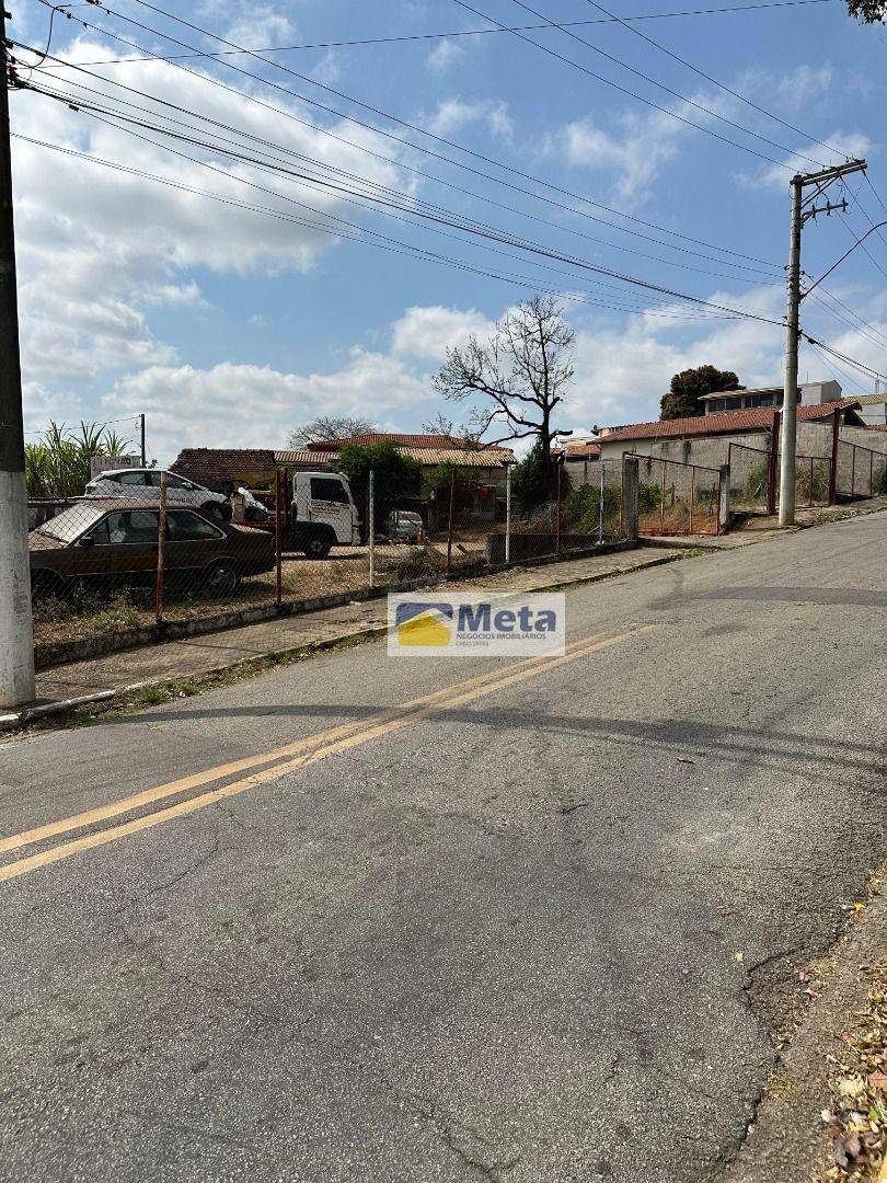 Terreno, 1126 m² - Foto 4