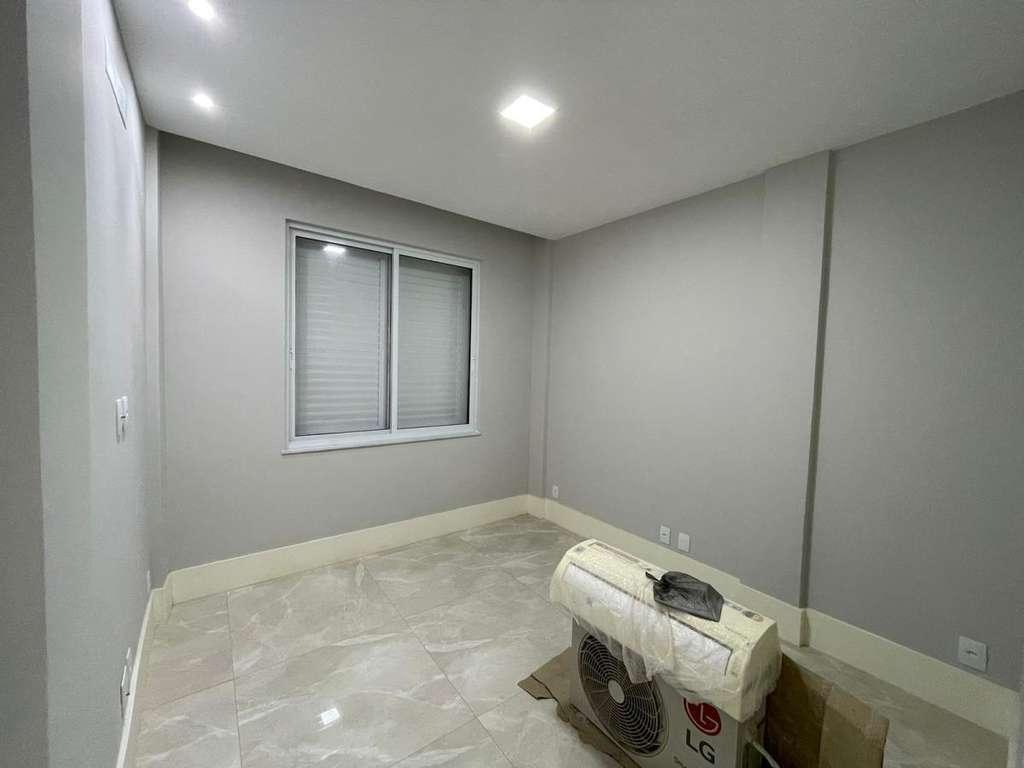 Apartamento à venda com 2 quartos, 78m² - Foto 8