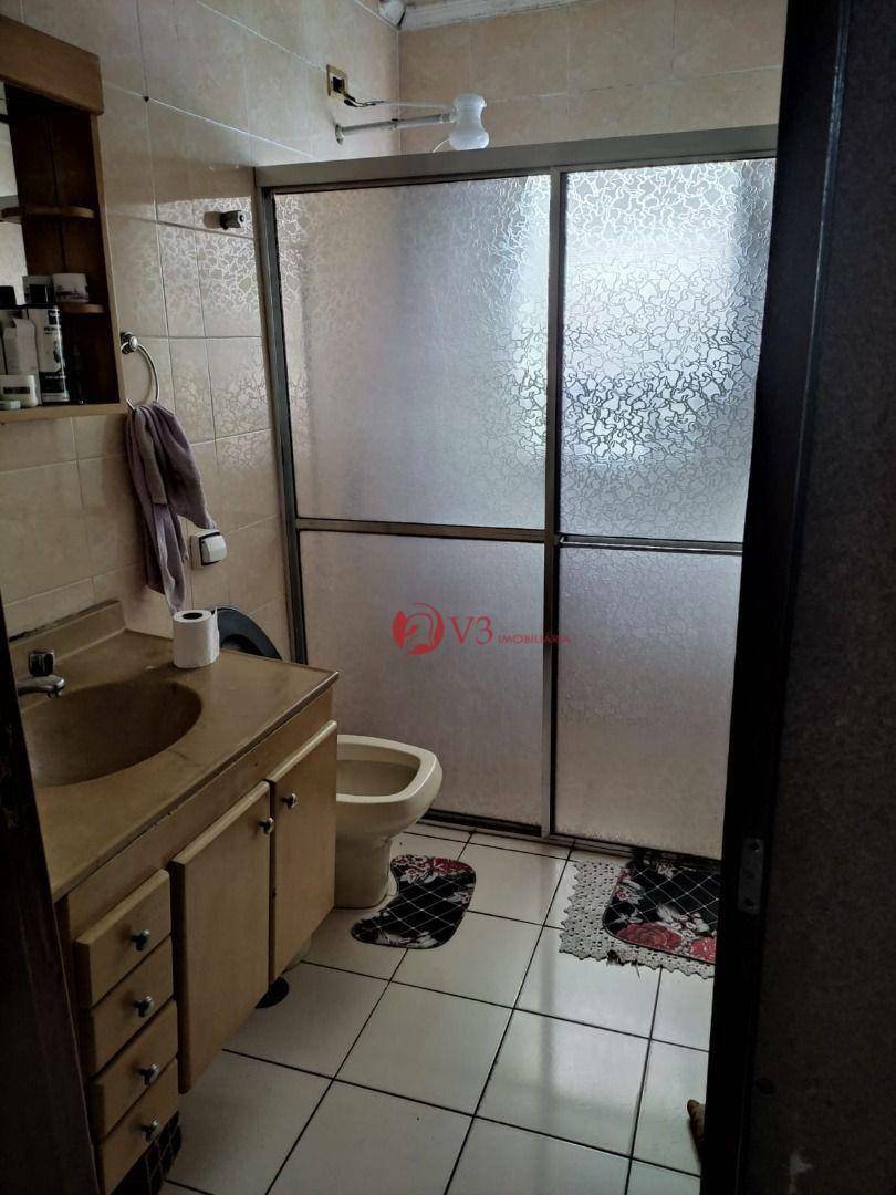 Sobrado à venda com 4 quartos, 320m² - Foto 13