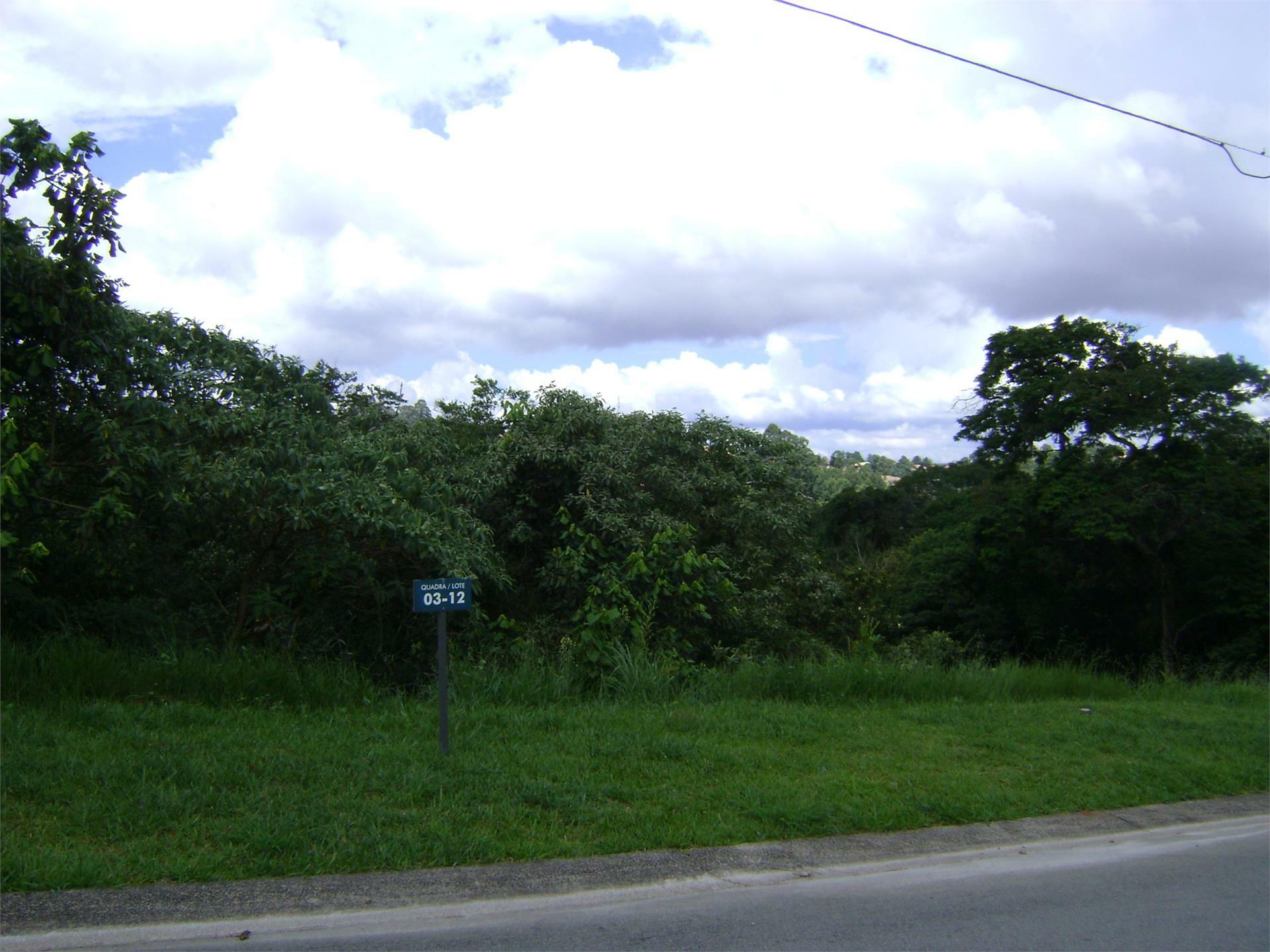 Loteamento e Condomínio à venda, 898M2 - Foto 2