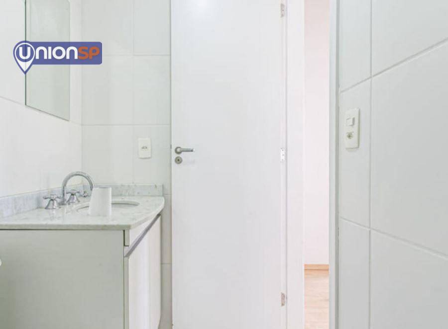 Apartamento à venda com 2 quartos, 64m² - Foto 12