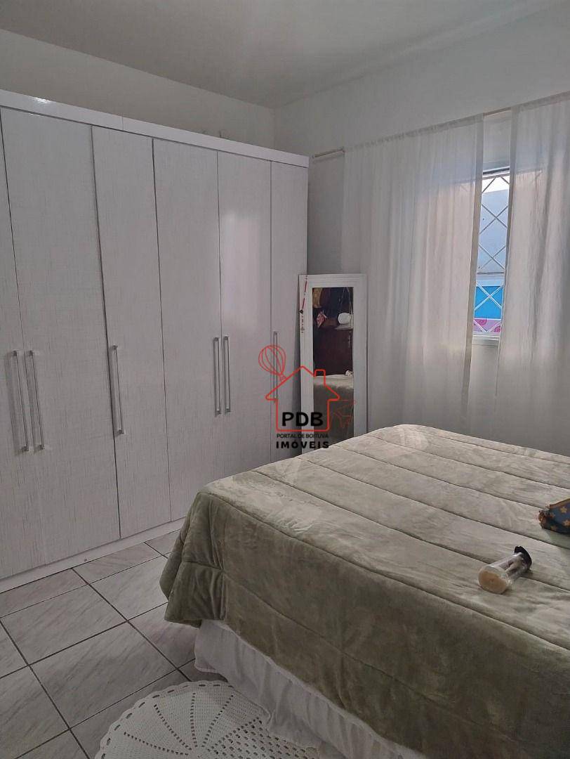 Casa, 4 quartos, 154 m² - Foto 3