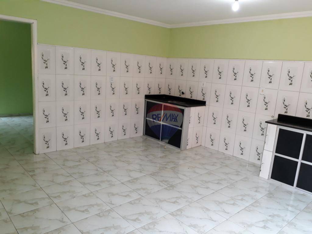 Casa de Condomínio à venda com 3 quartos, 170m² - Foto 5