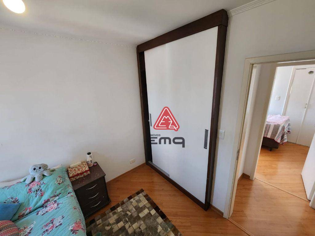 Apartamento para alugar com 3 quartos, 70m² - Foto 6