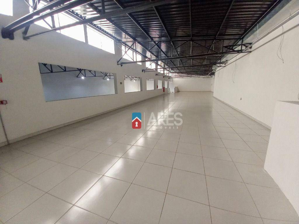 Loja-Salão para alugar, 1161m² - Foto 23