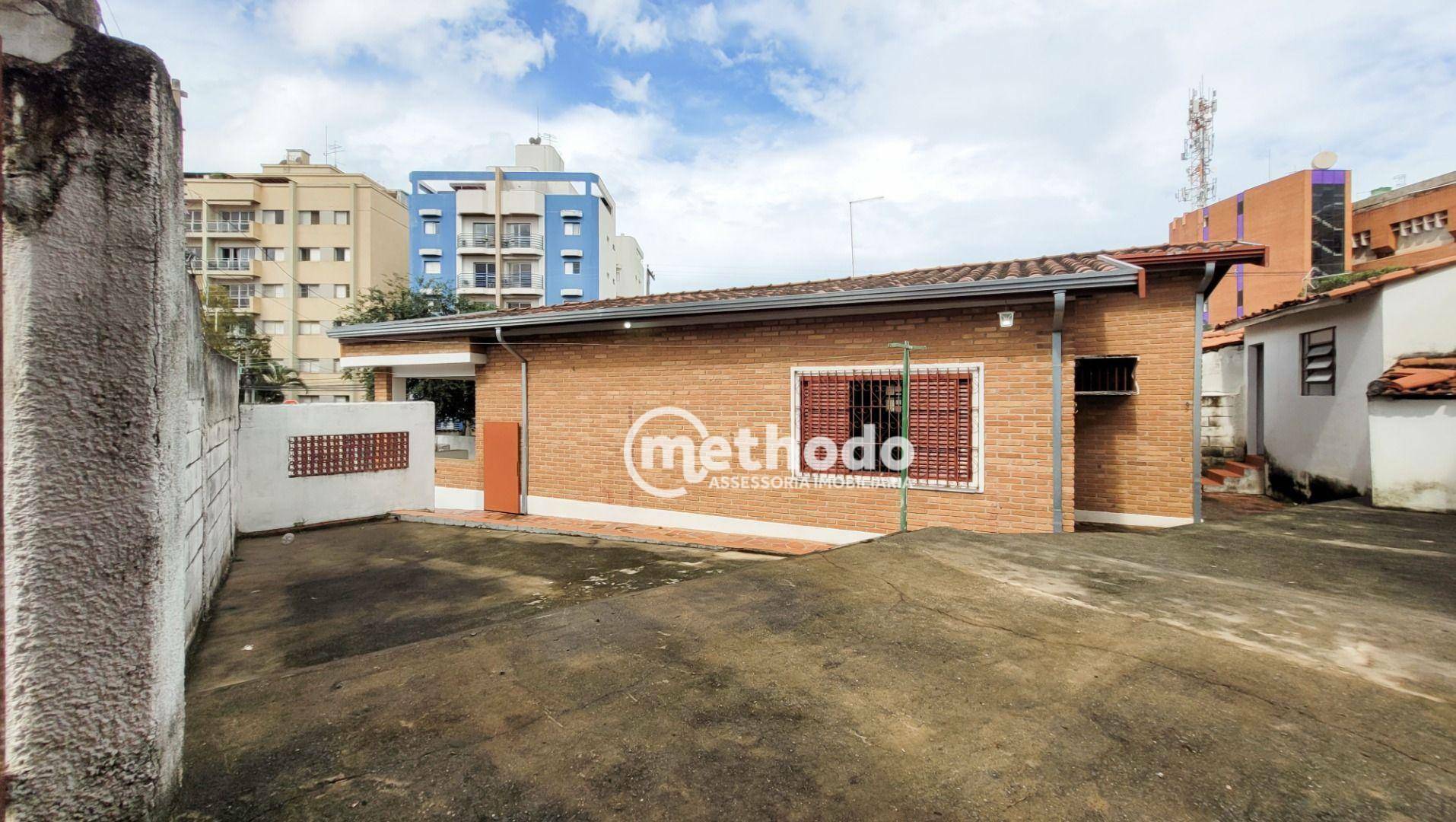 Casa para alugar com 3 quartos, 102m² - Foto 24