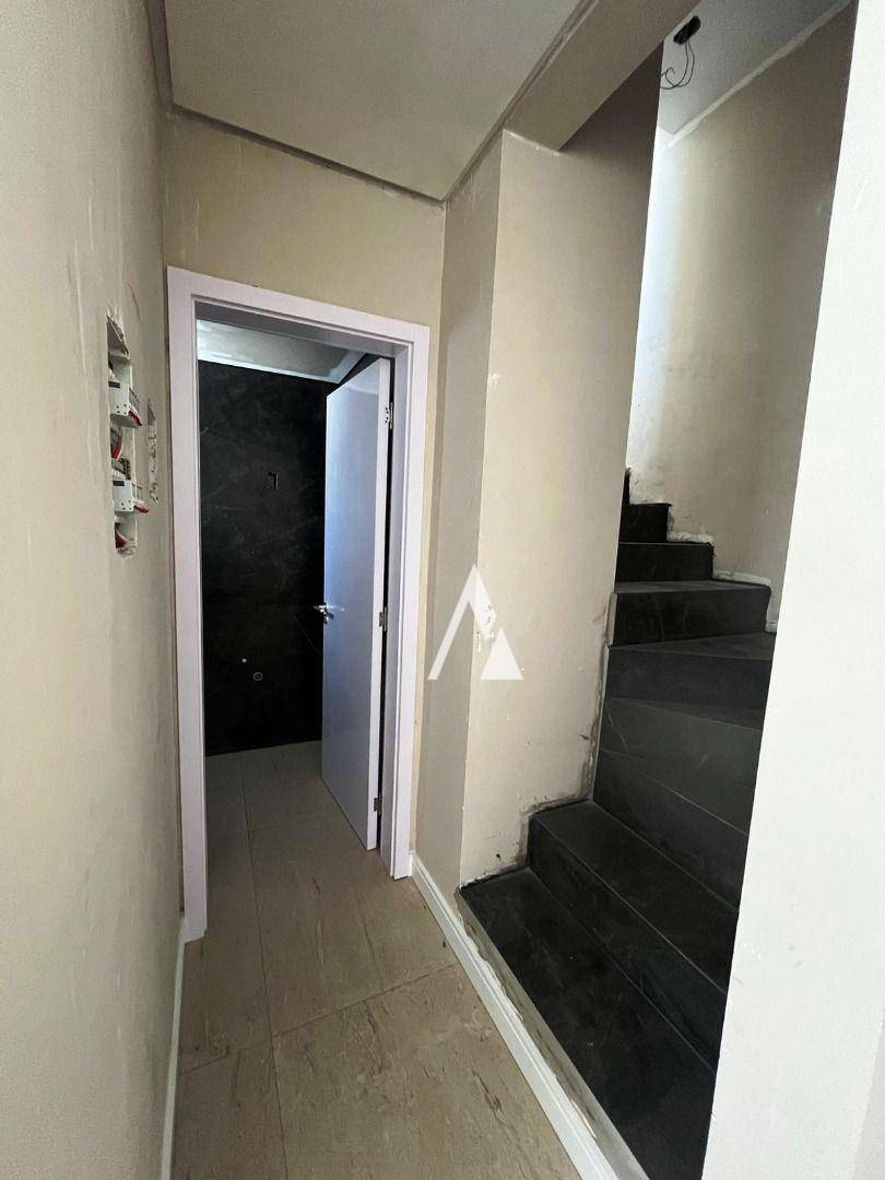 Casa de Condomínio à venda com 2 quartos, 90m² - Foto 12