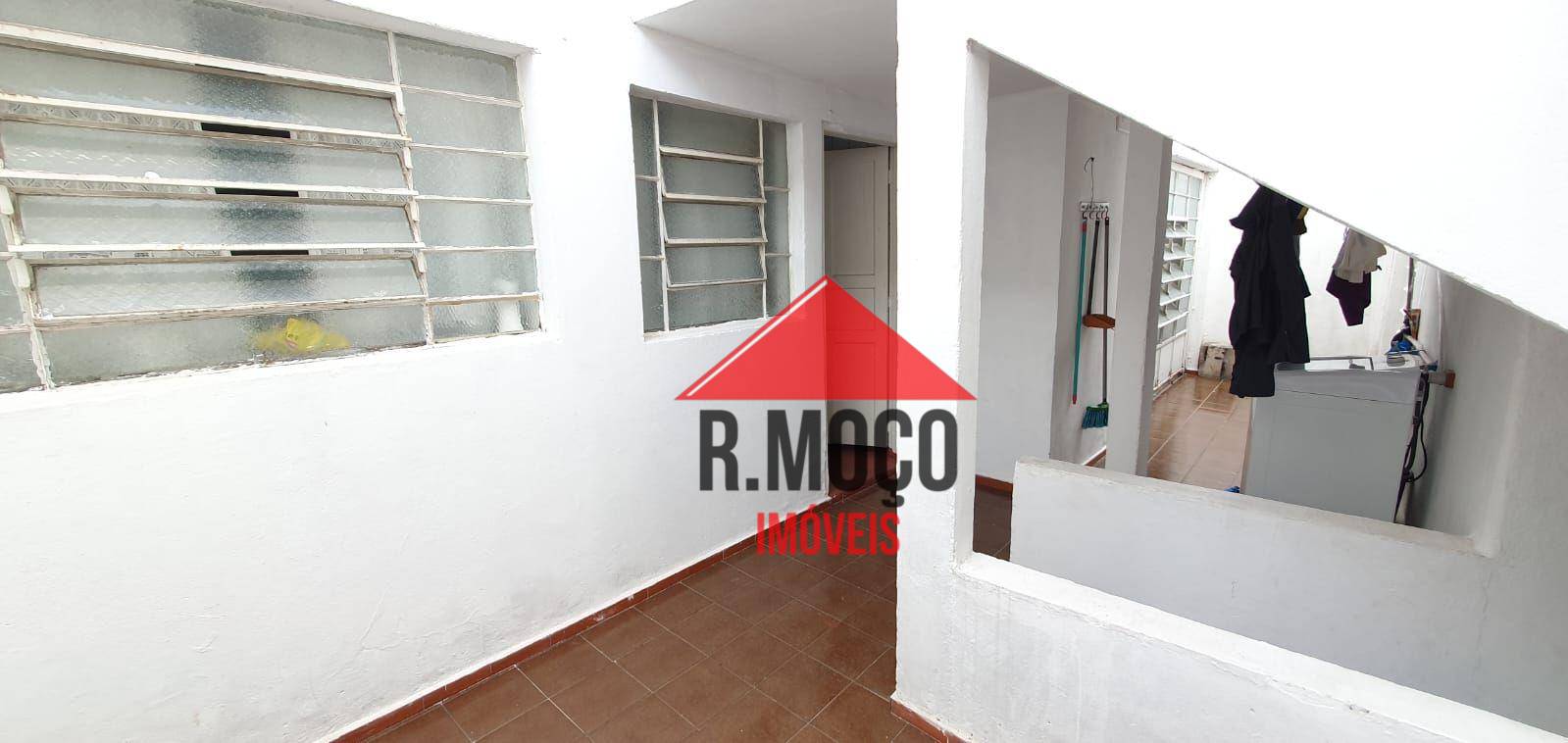 Sobrado à venda com 2 quartos, 235m² - Foto 97