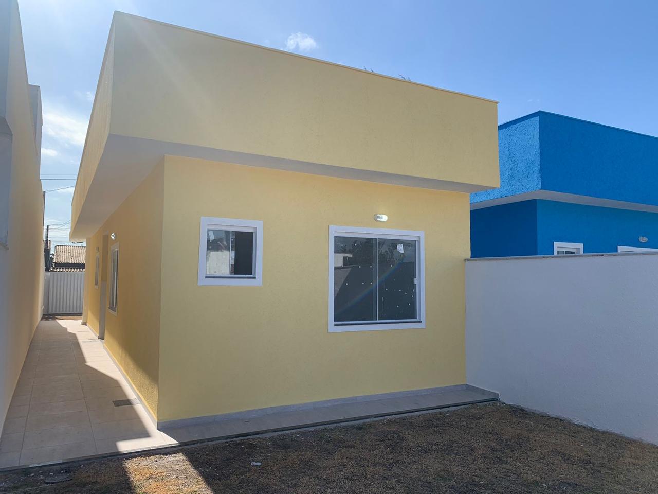 Casa à venda com 2 quartos, 240m² - Foto 14