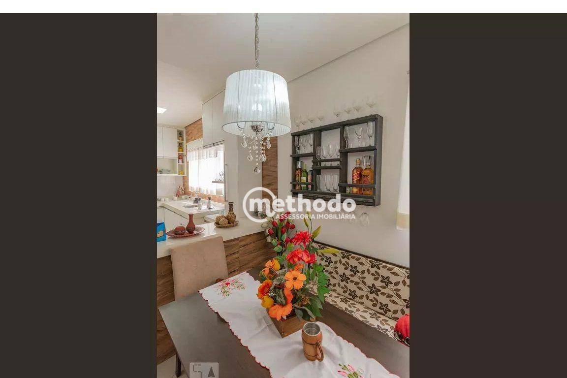 Casa à venda com 2 quartos, 160m² - Foto 6