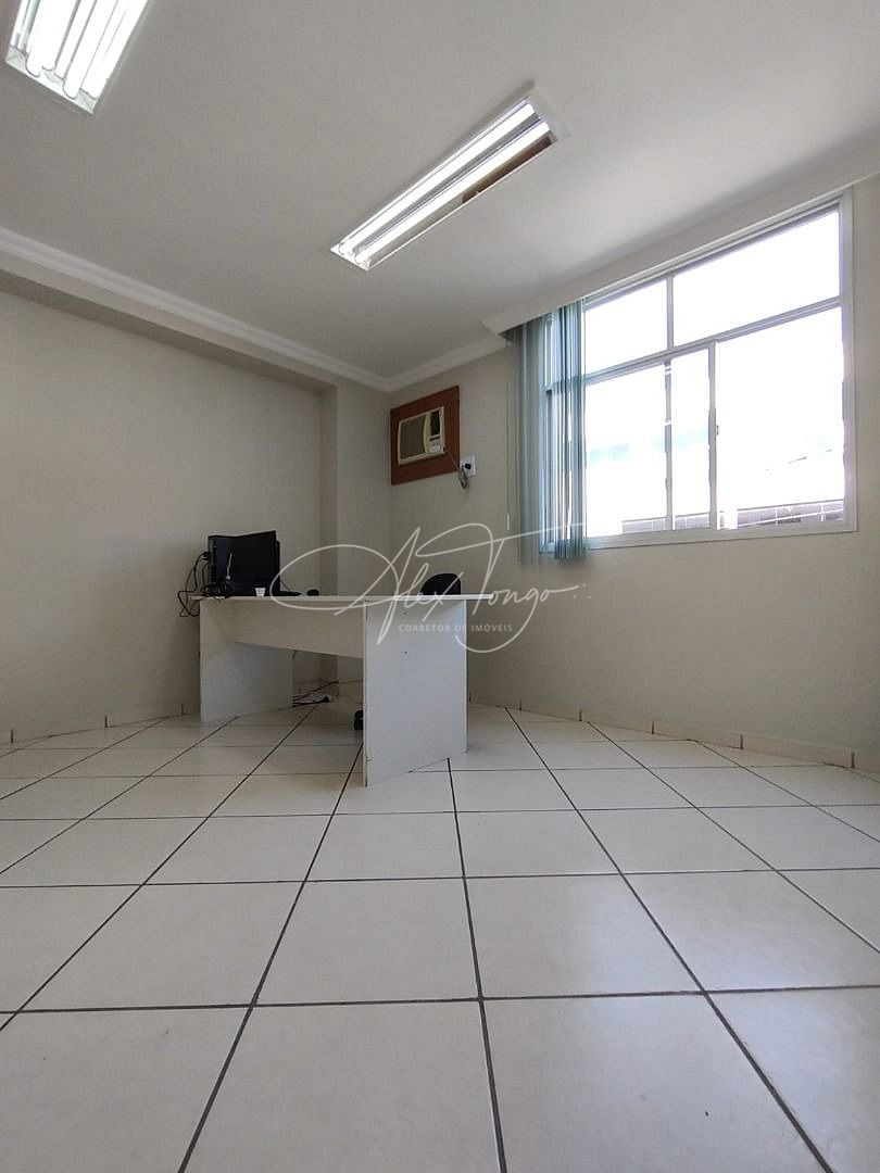 Prédio Inteiro à venda e aluguel com 1 quarto, 1784m² - Foto 15