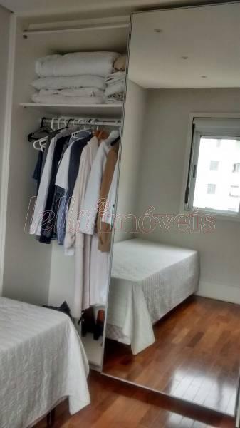 Apartamento para alugar com 2 quartos, 151m² - Foto 22