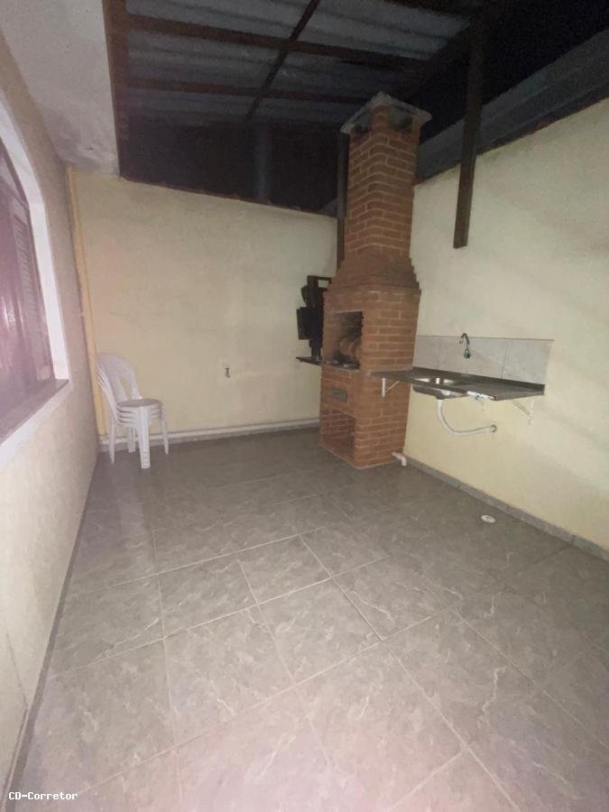 Sobrado à venda com 3 quartos, 128m² - Foto 11