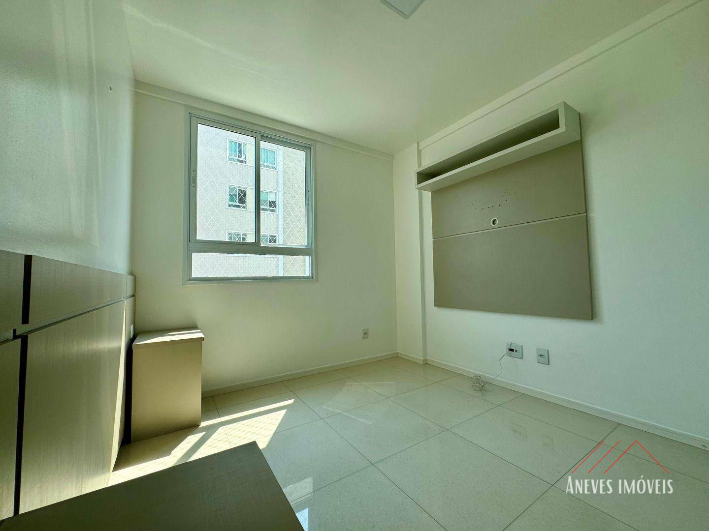 Apartamento à venda com 3 quartos, 82m² - Foto 15