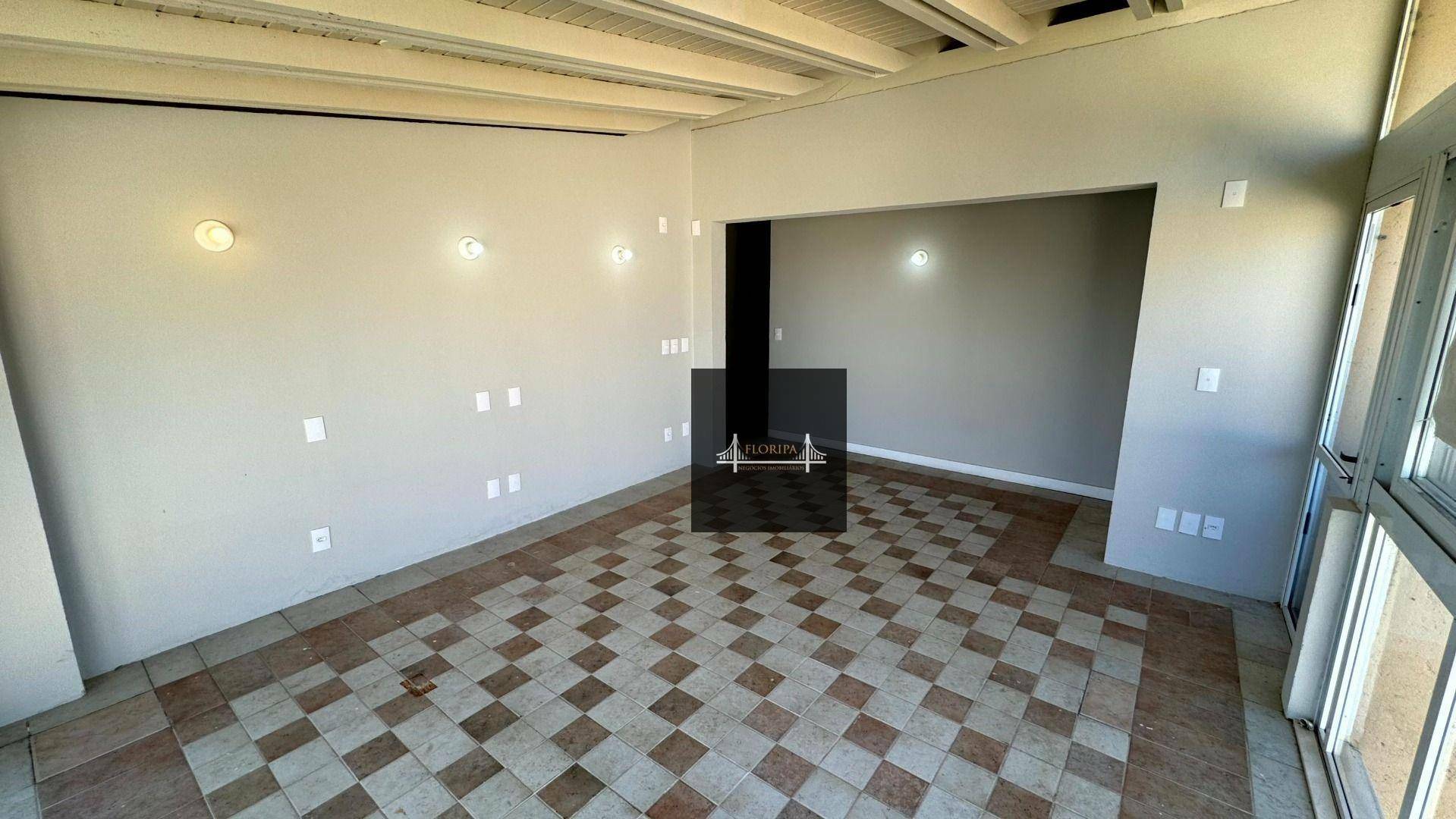 Cobertura à venda com 4 quartos, 327m² - Foto 27