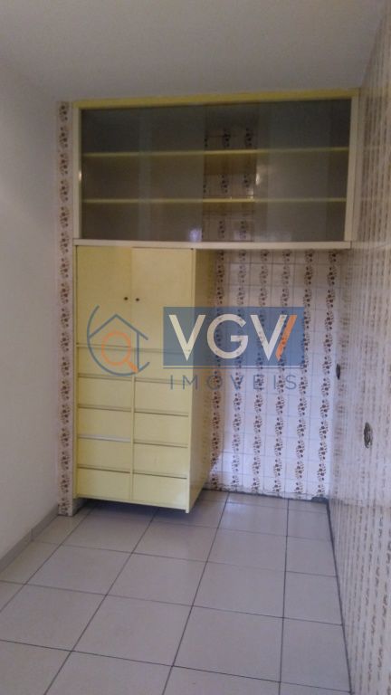 Conjunto Comercial-Sala para alugar, 180m² - Foto 10