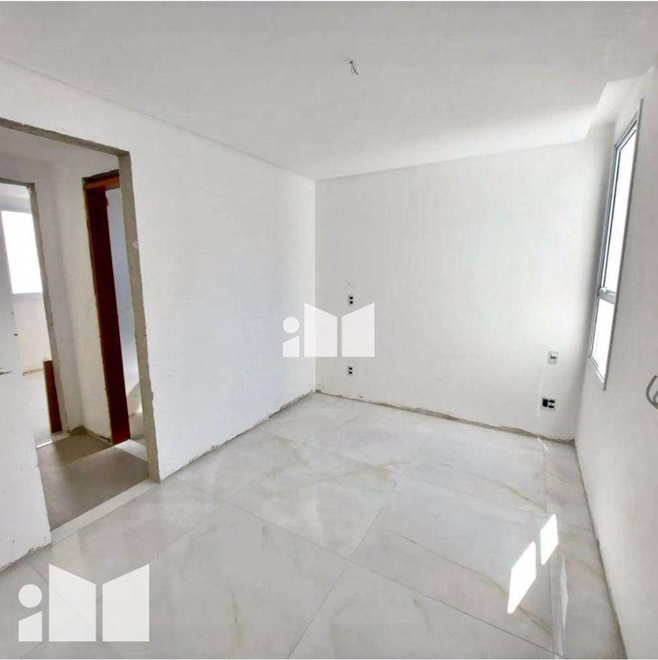 Apartamento à venda com 4 quartos, 308M2 - Foto 7