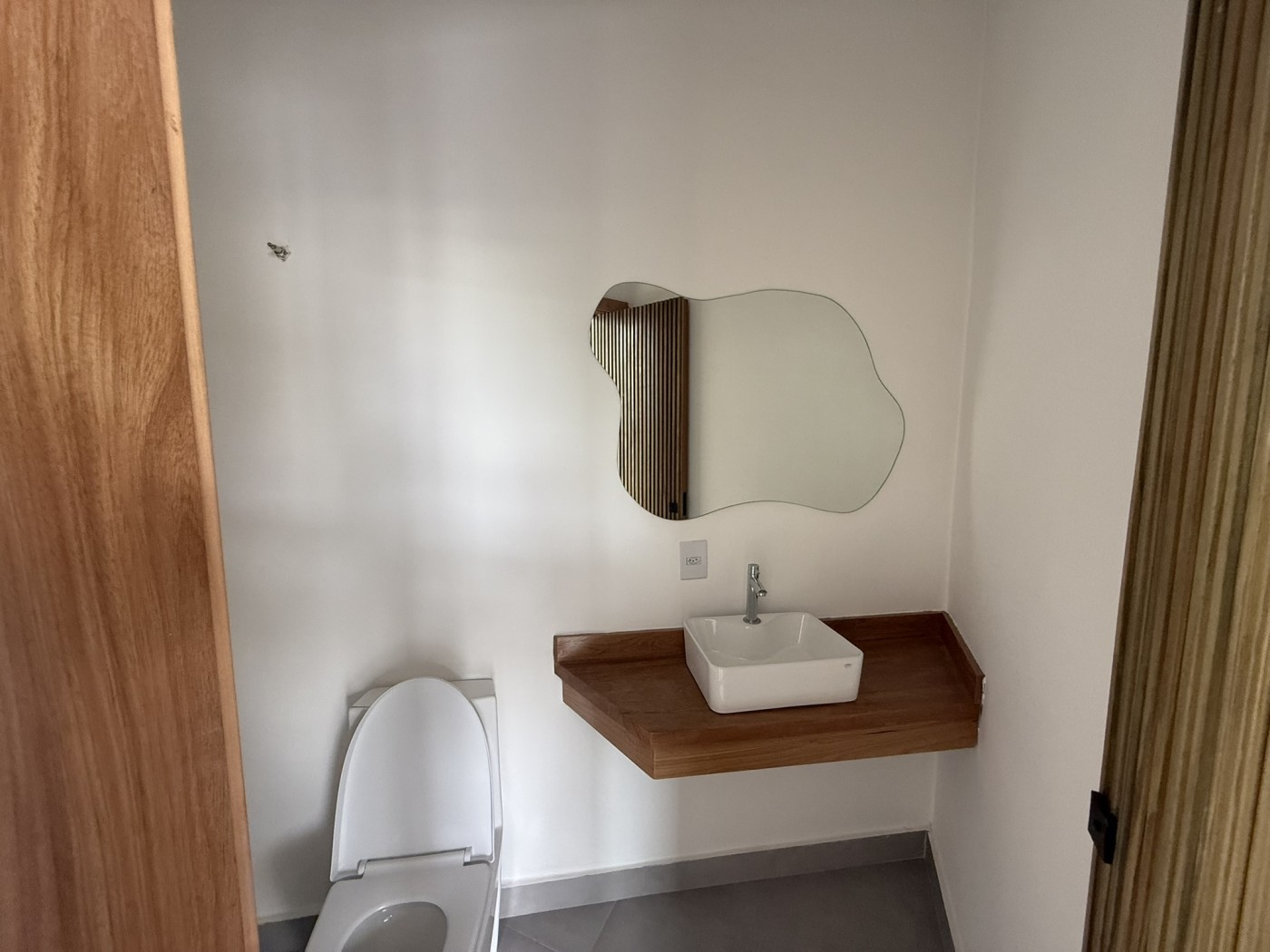 Casa à venda com 3 quartos, 178m² - Foto 21