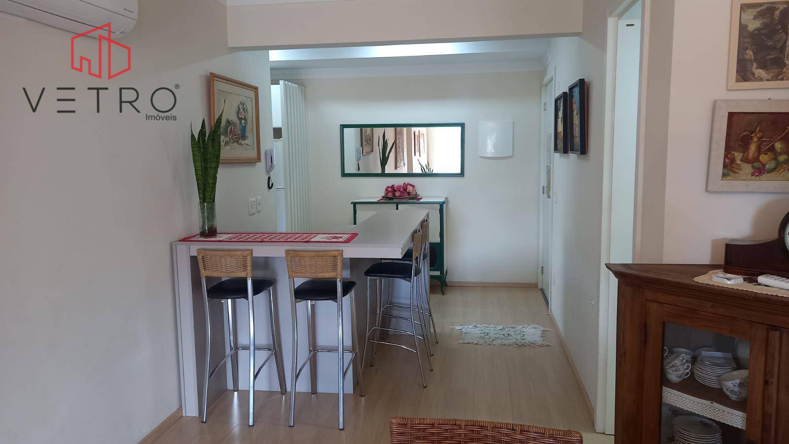 Apartamento à venda com 2 quartos, 109m² - Foto 46