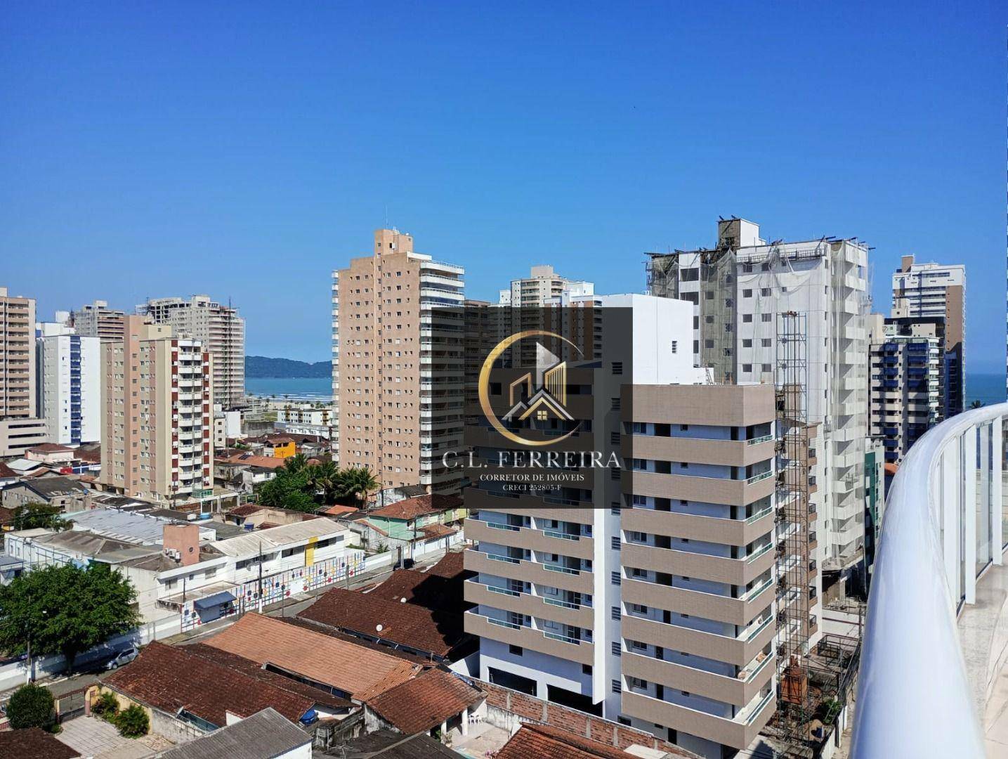 Apartamento à venda com 2 quartos, 62m² - Foto 59