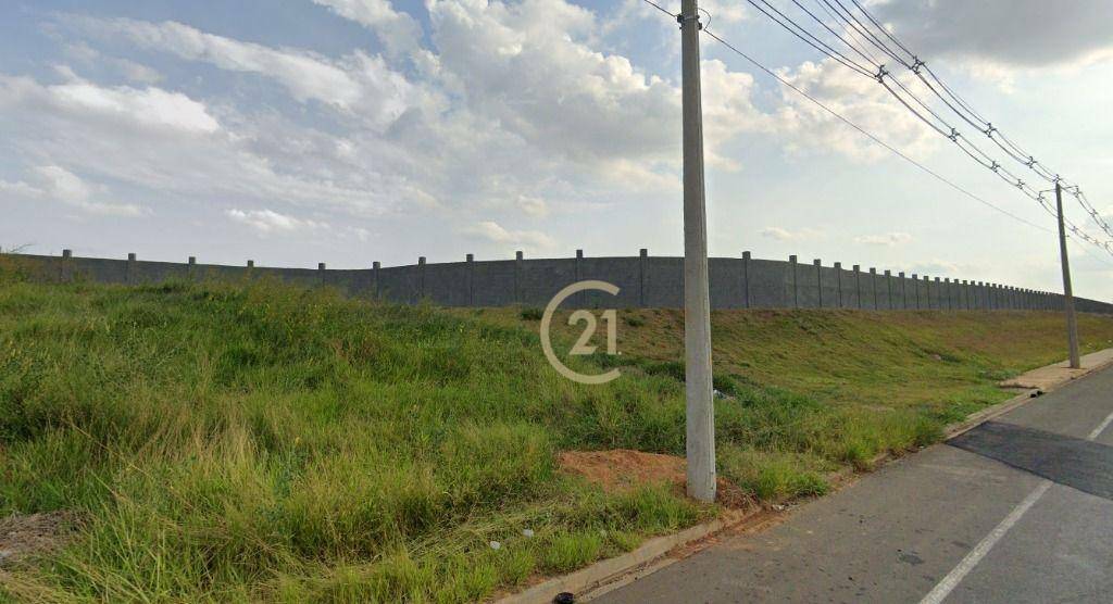 Loteamento e Condomínio à venda, 460M2 - Foto 15