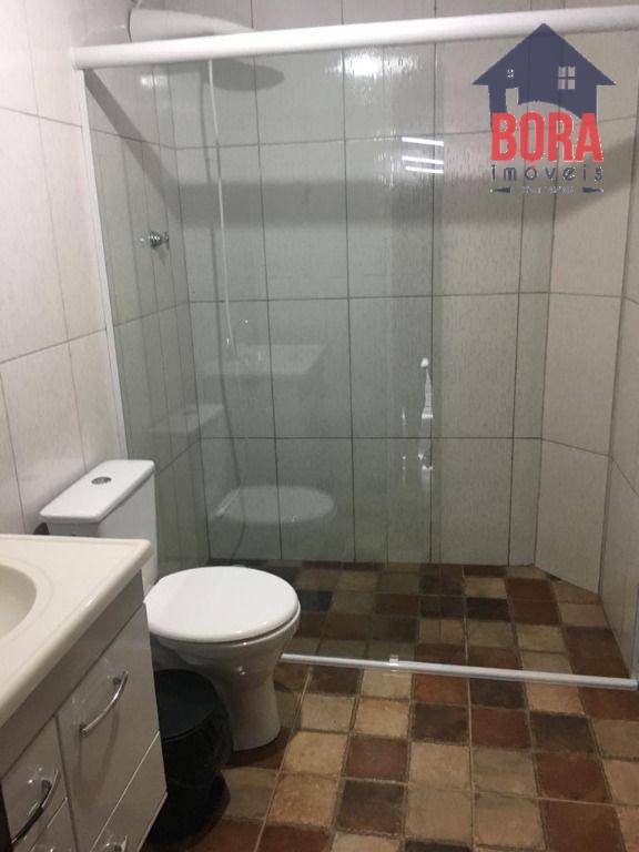 Chácara à venda com 6 quartos, 500m² - Foto 25