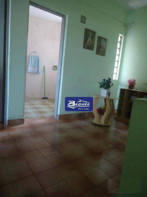 Sobrado à venda com 3 quartos, 174m² - Foto 23