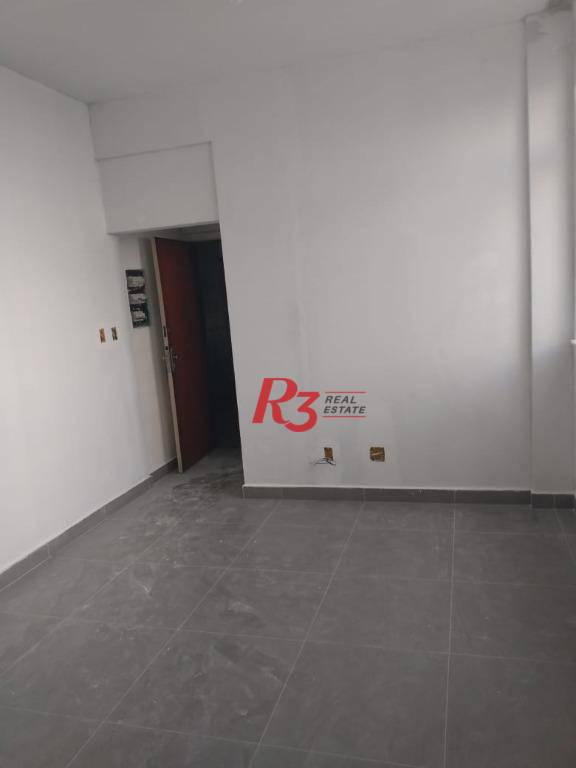 Apartamento à venda com 2 quartos, 106m² - Foto 23