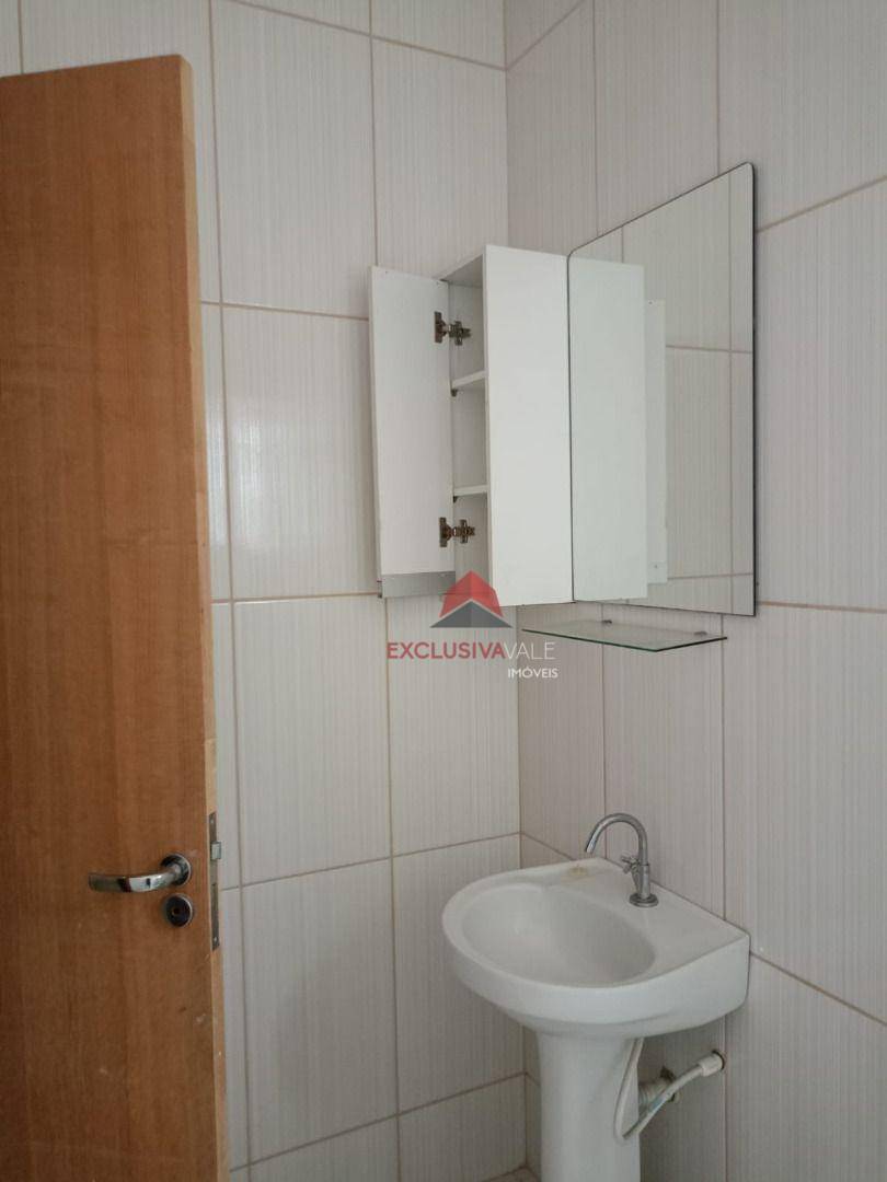 Casa à venda com 4 quartos, 120m² - Foto 26