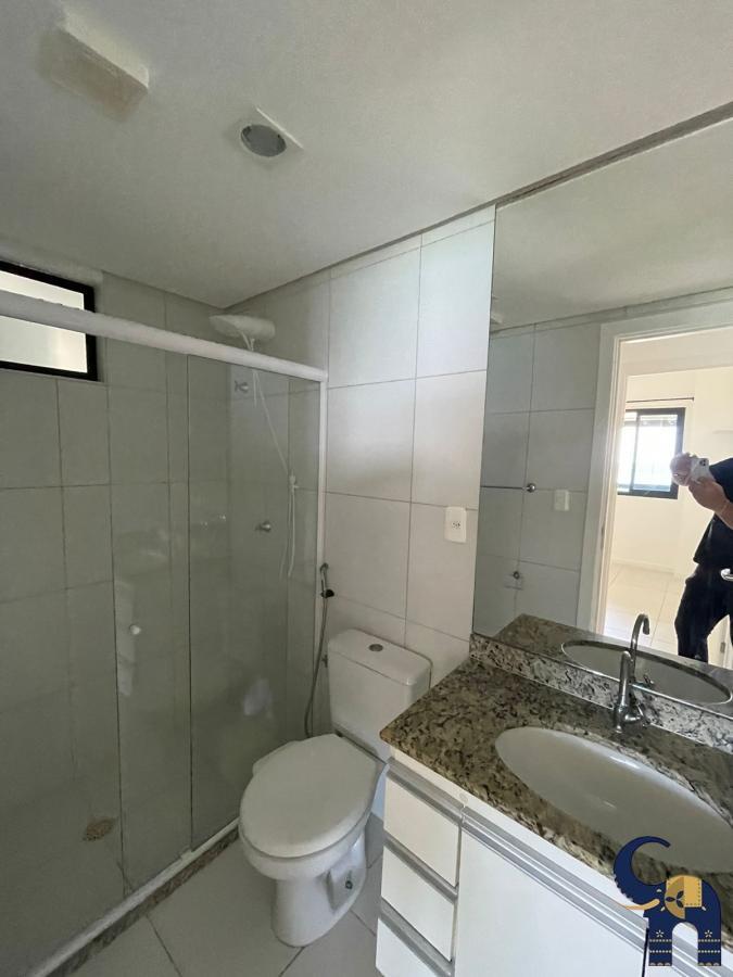 Apartamento à venda com 2 quartos, 71m² - Foto 11