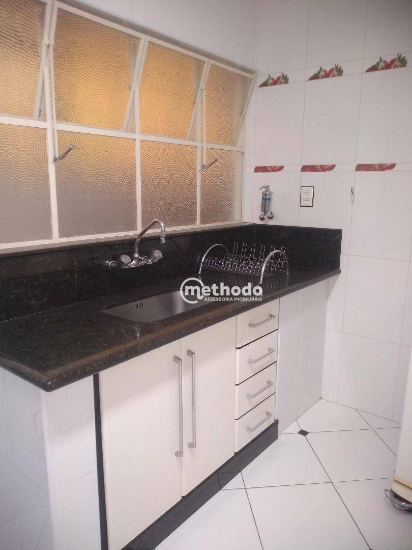 Apartamento para alugar com 2 quartos, 120m² - Foto 16