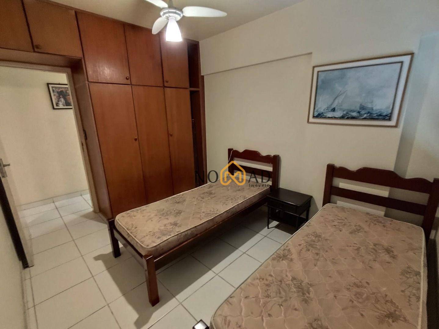 Apartamento à venda com 3 quartos, 85m² - Foto 10