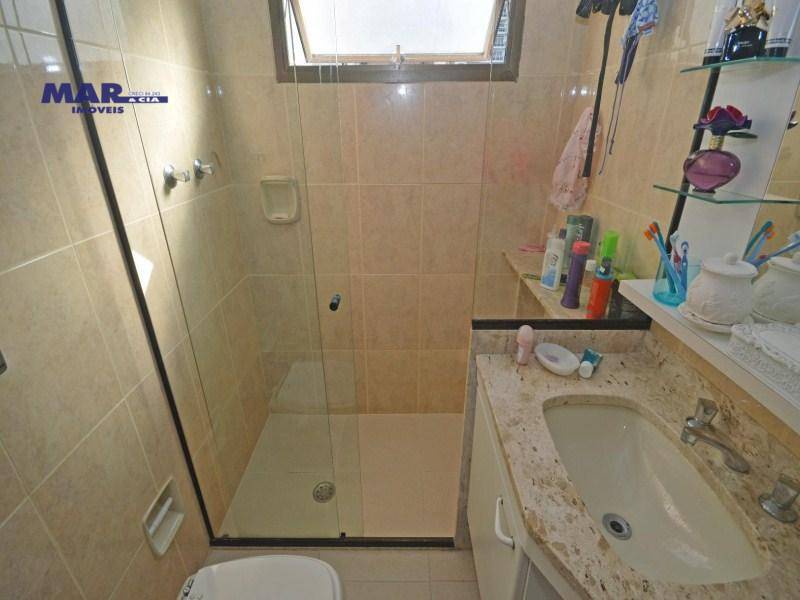 Apartamento à venda com 4 quartos, 225m² - Foto 17