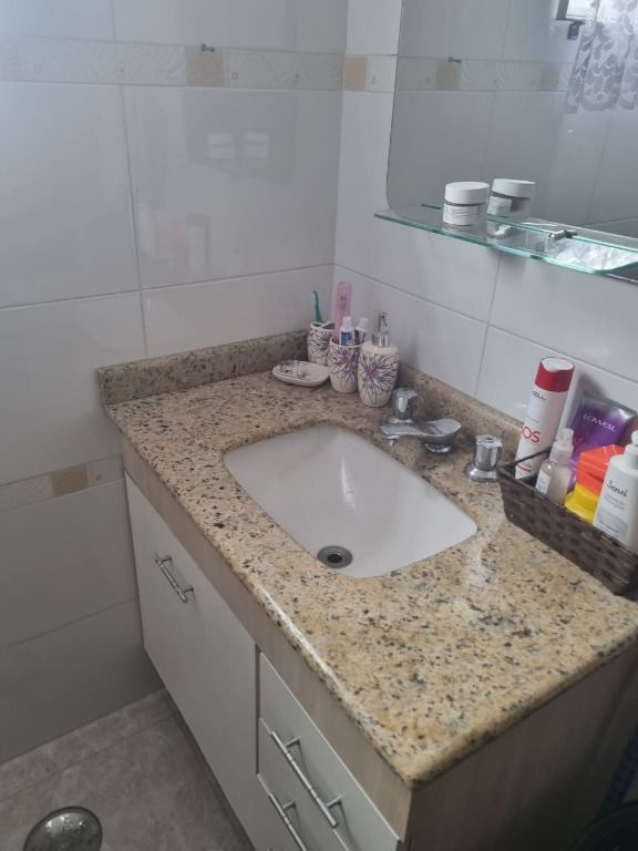 Sobrado à venda com 5 quartos, 224m² - Foto 9