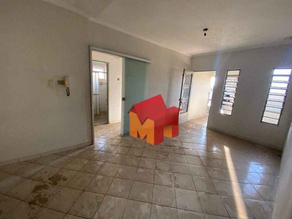 Casa à venda com 5 quartos, 260m² - Foto 5